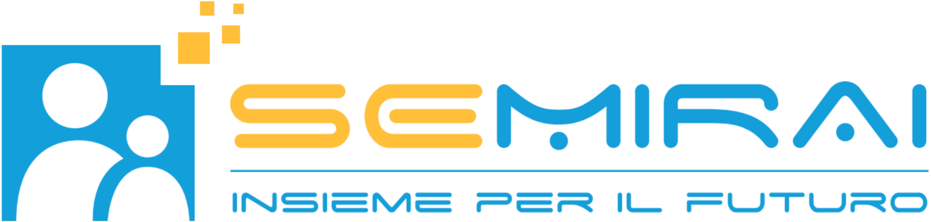 Semirai Logo